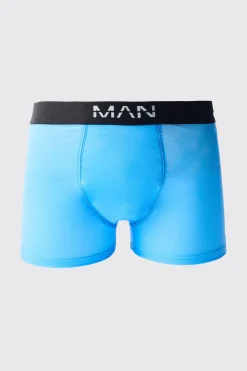 boohooMAN 3 Pack Retro Game Print Boxers | UK| Underwear & Socks|Underwear & Socks