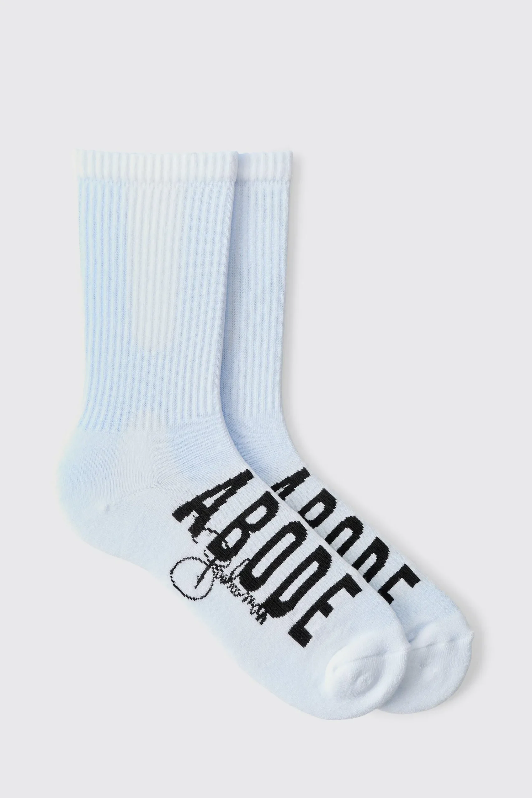 boohooMAN Abode Jacquard Socks | UK| Underwear & Socks|Underwear & Socks