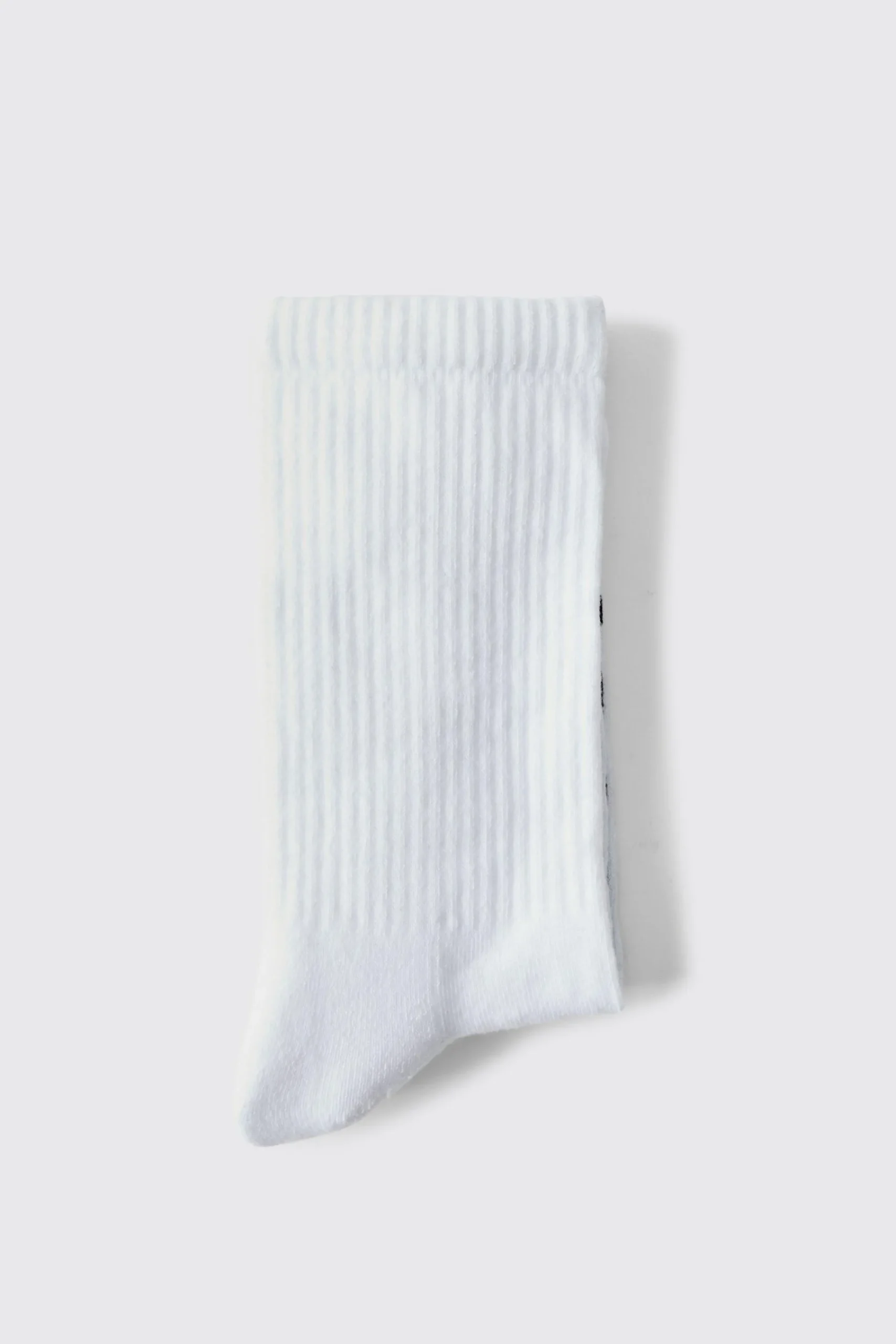 boohooMAN Abode Jacquard Socks | UK| Underwear & Socks|Underwear & Socks