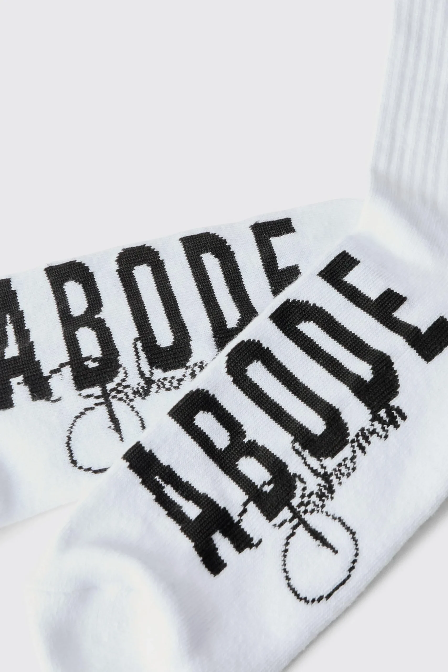 boohooMAN Abode Jacquard Socks | UK| Underwear & Socks|Underwear & Socks