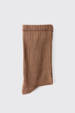 boohooMAN Abode Jacquard Socks | UK| Underwear & Socks|Underwear & Socks