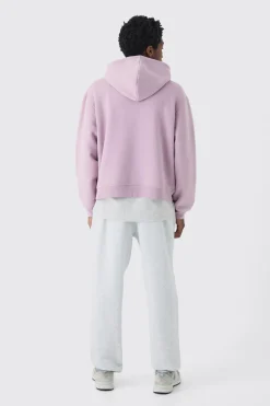 boohooMAN Basic Oversized Fit Jogger | UK| Trousers|Joggers