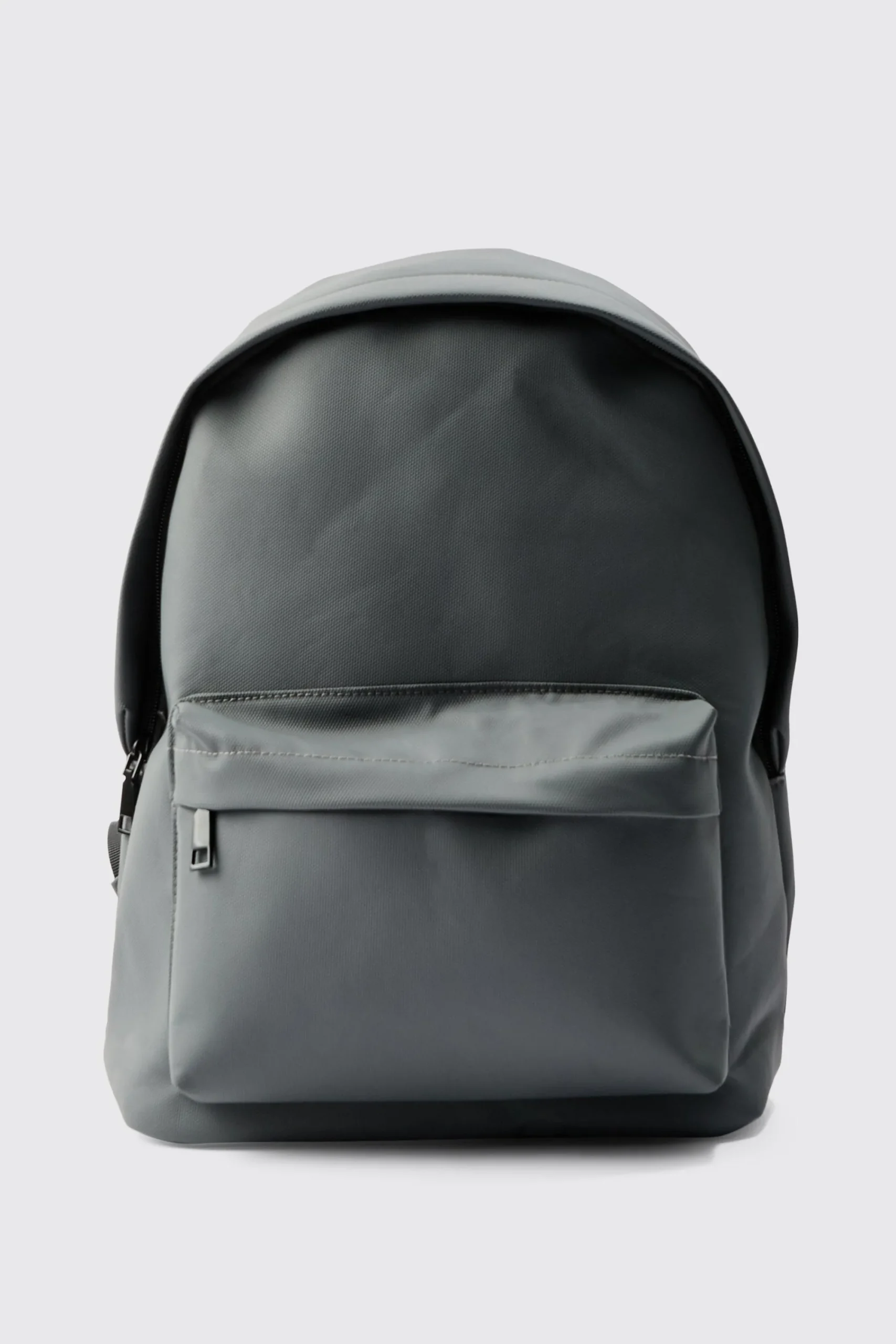 boohooMAN Basic Rucksack In | UK| Bags & Wallets