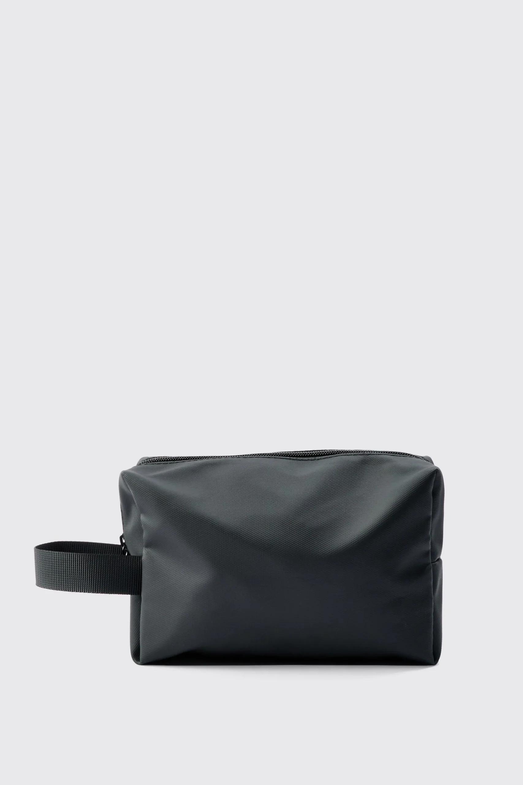 boohooMAN Basic Washbag In | UK| Bags & Wallets
