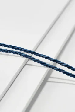 boohooMAN Chunky Pendant Necklace | UK| Jewellery & Watches