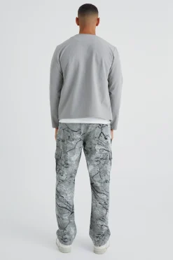 boohooMAN Collarless Technical Stretch Bomber | UK| Coats & Jackets