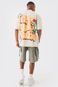 boohooMAN Elasticated Waist Parachute Shorts | UK| Shorts