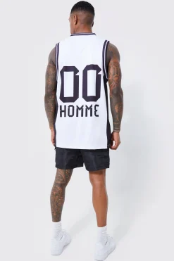 boohooMAN Elasticated Waist Toggle Cargo Short | UK| Shorts