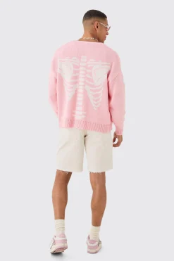 boohooMAN Fixed Waist Raw Hem Relaxed Gusset Shorts | UK| Shorts