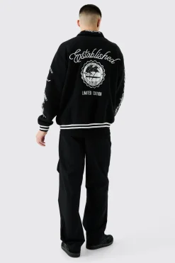 boohooMAN Fixed Waist Relaxed Multi Pocket Cargos | UK| Trousers|Cargos