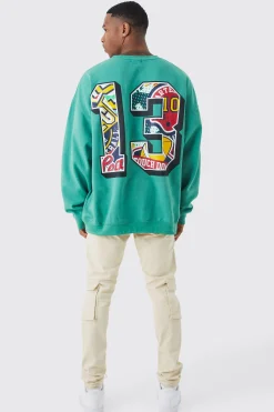 boohooMAN Fixed Waist Skinny Multi Zip Cargo Trouser | UK| Trousers|Cargos