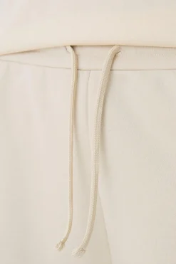 boohooMAN 330GSM Regular Fit Basic Jogger | UK| Joggers