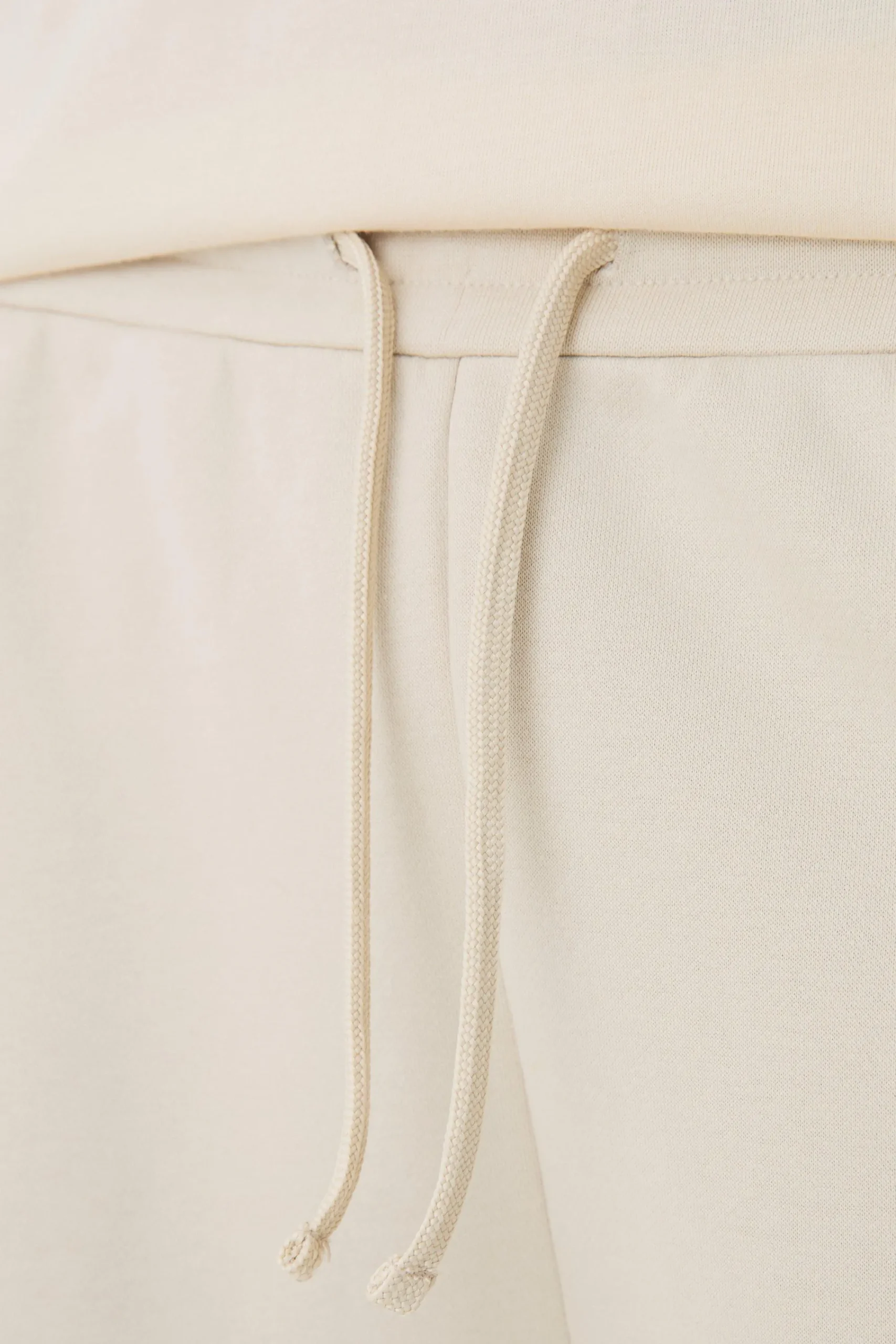 boohooMAN 330GSM Regular Fit Basic Jogger | UK| Joggers