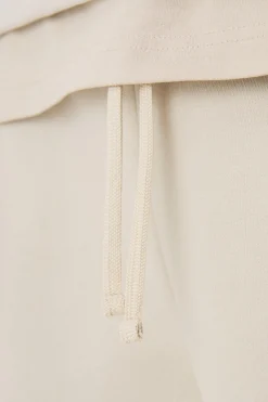 boohooMAN 330GSM Regular Fit Split Hem Jogger | UK| Joggers