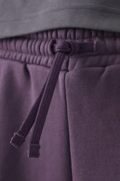 boohooMAN 330GSM Relaxed Fit Basic Jogger | UK| Joggers