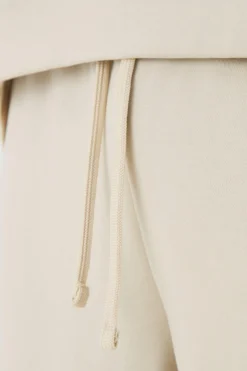 boohooMAN 330GSM Straight Leg Basic Jogger | UK| Joggers