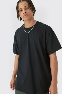 Loose Tamagotchi Gaming License T-shirt | UK^boohooMAN