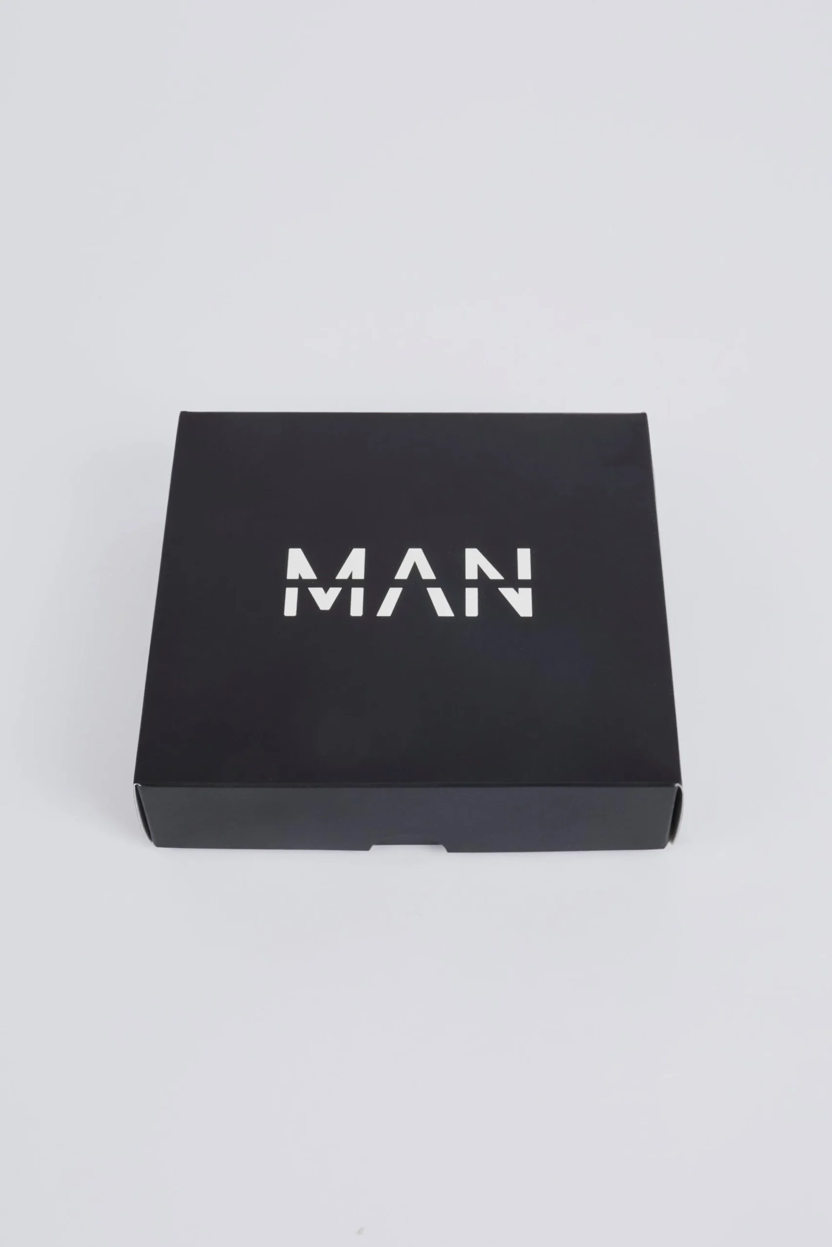 boohooMAN Love Printed Boxers In Gift Box | UK| Underwear & Socks|Underwear & Socks