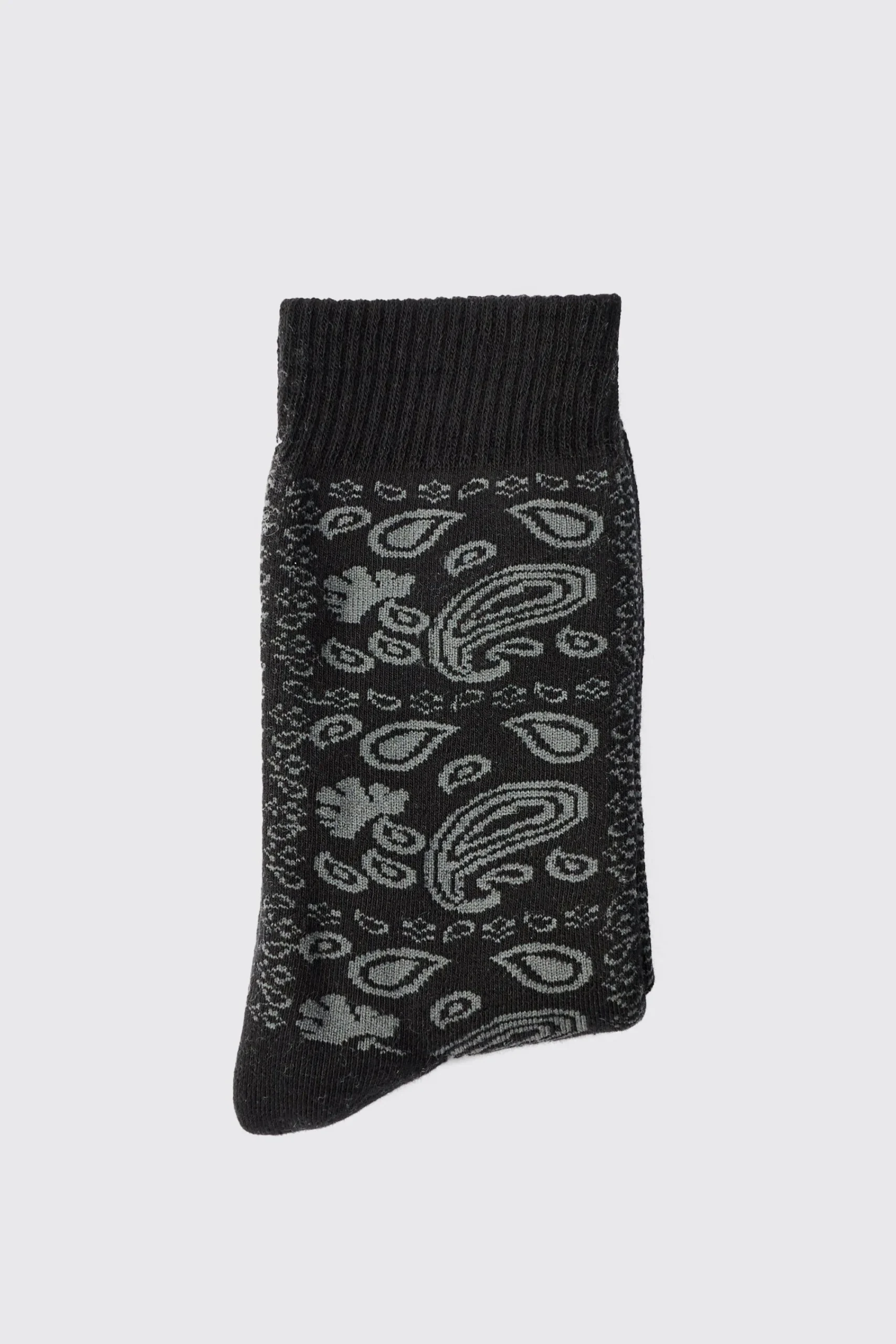 boohooMAN Major League Logo Sports Socks | UK| Underwear & Socks|Underwear & Socks