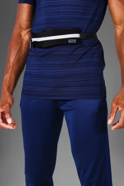 boohooMAN Man Active Gym Belt Bag | UK| Bags & Wallets