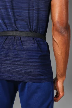 boohooMAN Man Active Gym Belt Bag | UK| Bags & Wallets