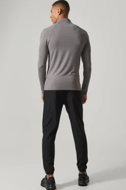 boohooMAN Man Active Gym Tapered Jogger | UK| Joggers