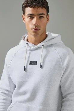 boohooMAN Man Active Hoodie & Jogger Tracksuit | UK| Tracksuits