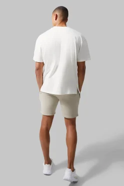 Man Active Oversized T Shirt | UK^boohooMAN Outlet