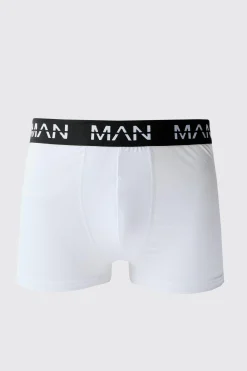 boohooMAN Man Active Performance Boxer | UK| Underwear & Socks|Underwear & Socks