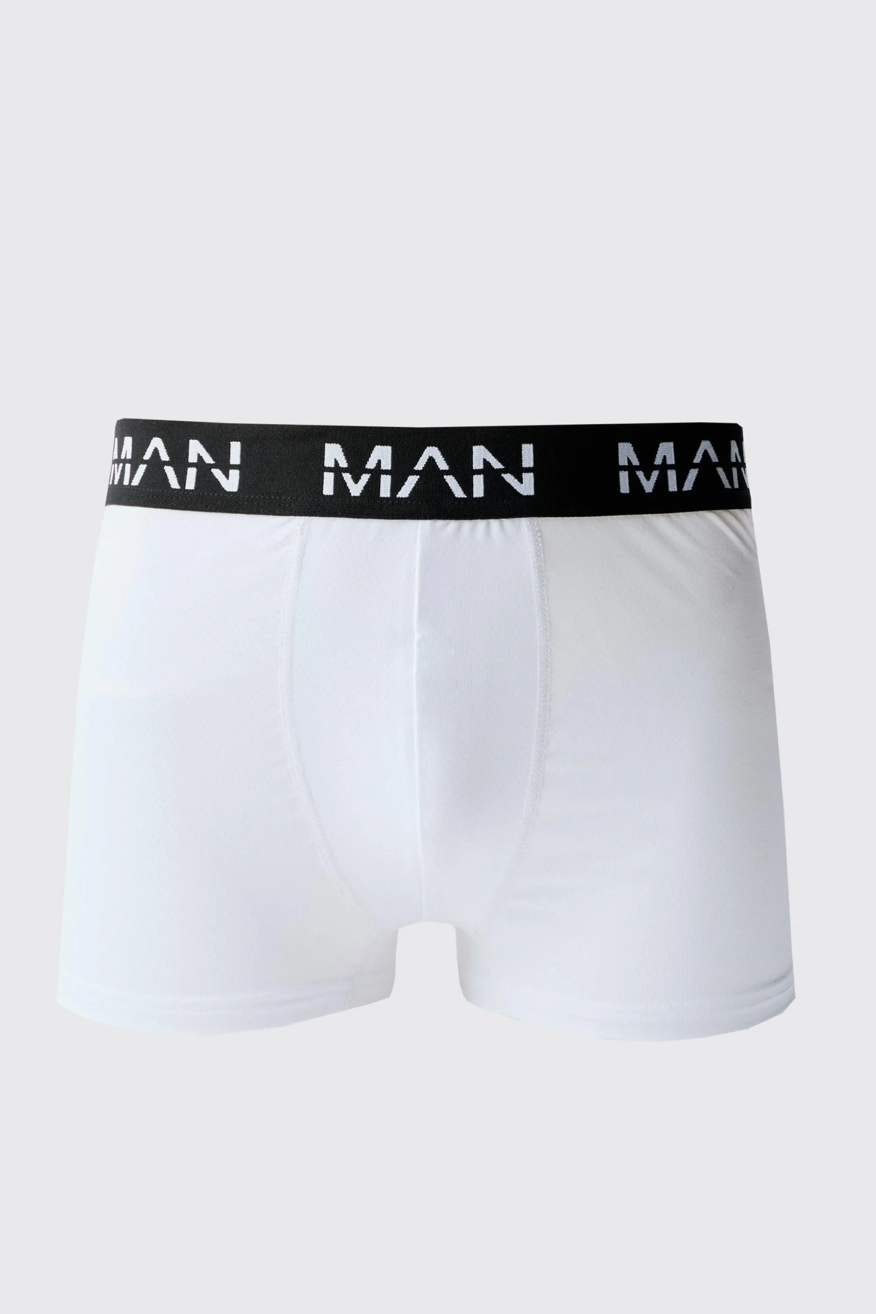 boohooMAN Man Active Performance Boxer | UK| Underwear & Socks|Underwear & Socks