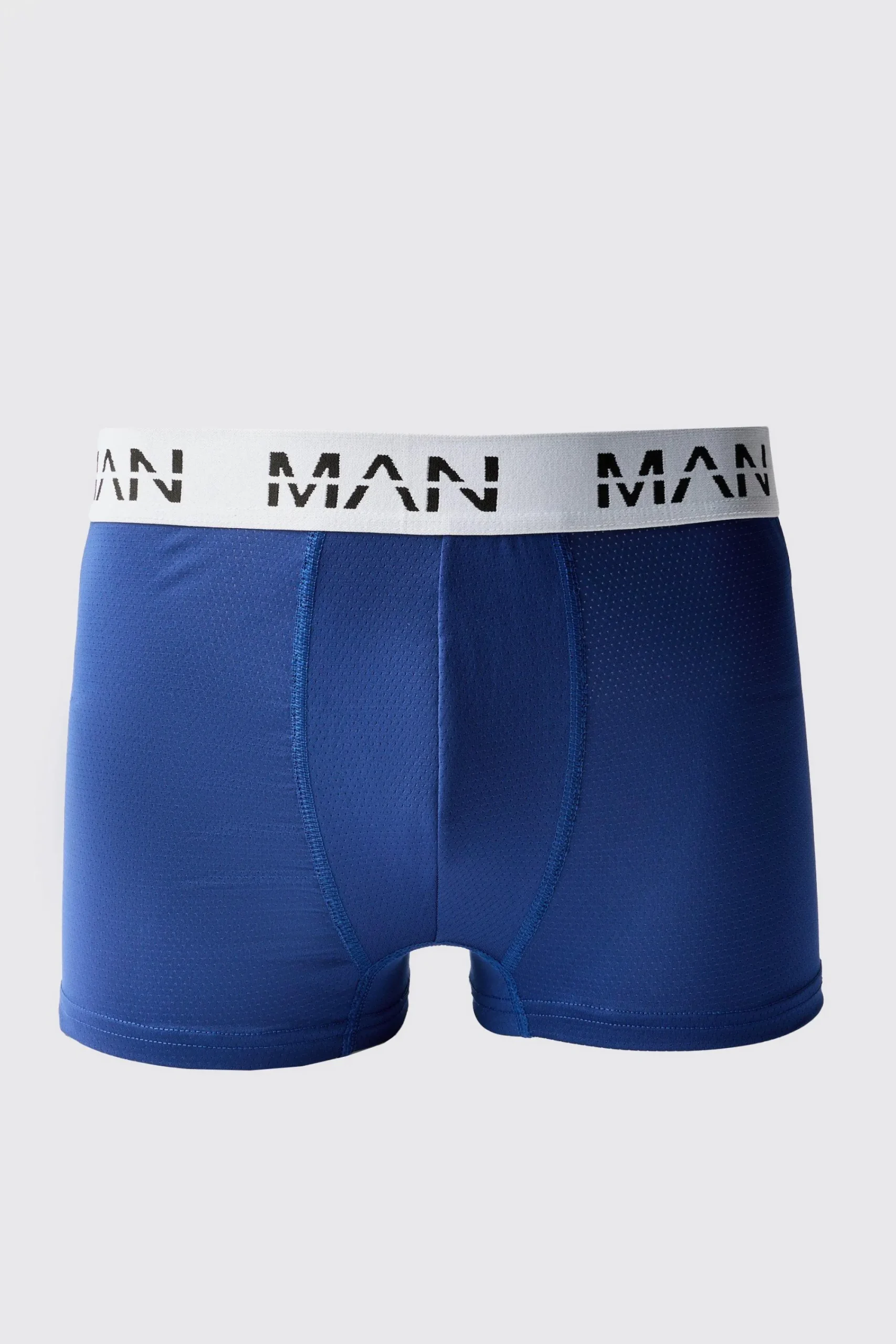 boohooMAN Man Active Performance Boxer | UK| Underwear & Socks|Underwear & Socks