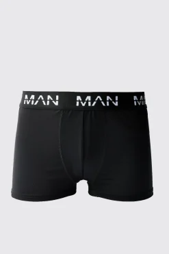 boohooMAN Man Active Performance Boxer | UK| Underwear & Socks|Underwear & Socks