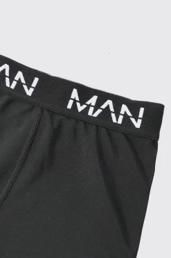 boohooMAN Man Active Performance Boxer | UK| Underwear & Socks|Underwear & Socks