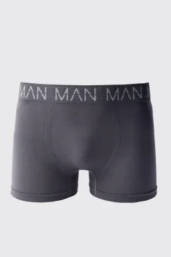 boohooMAN Man Active Seamless Boxer | UK| Underwear & Socks|Underwear & Socks
