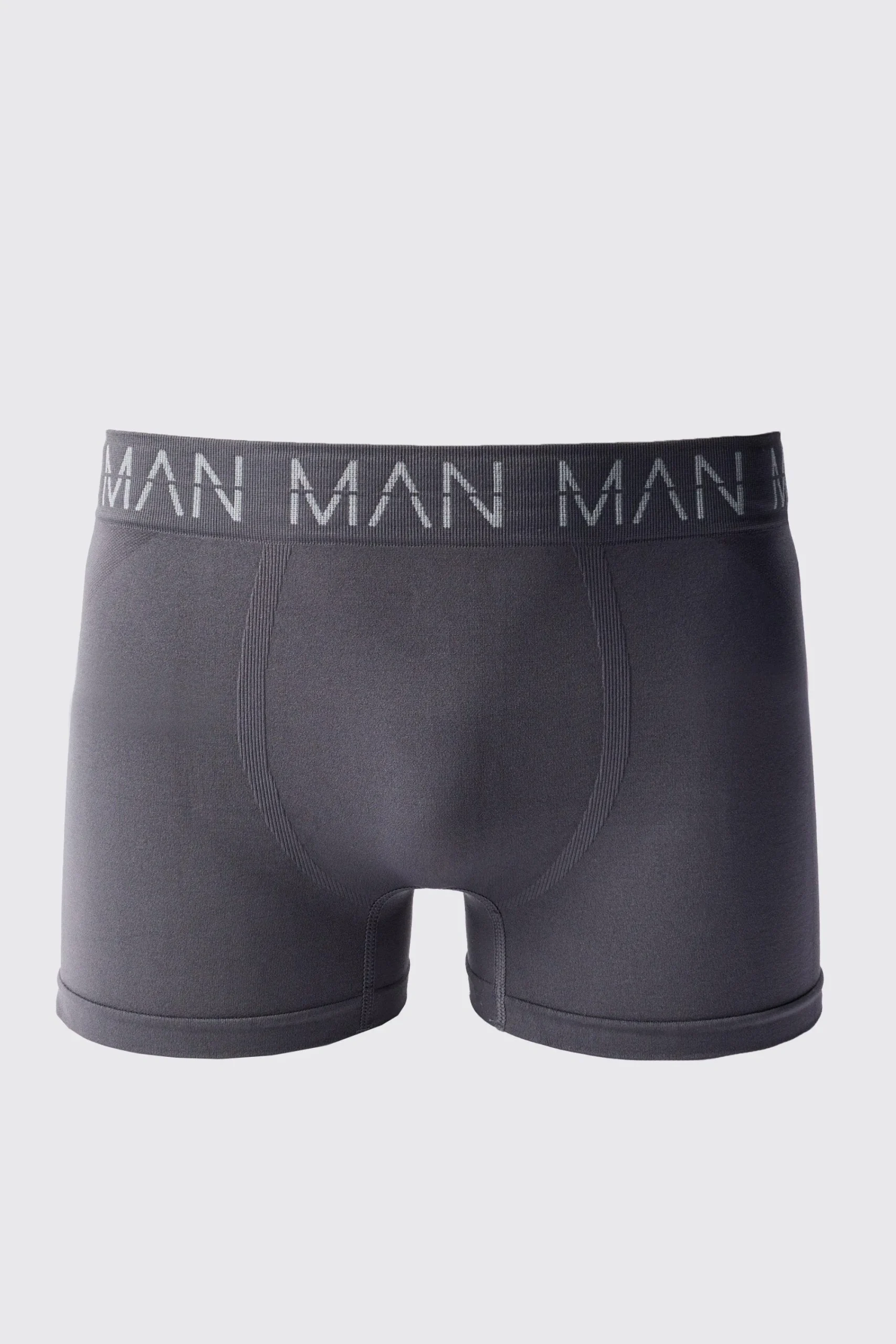 boohooMAN Man Active Seamless Boxer | UK| Underwear & Socks|Underwear & Socks