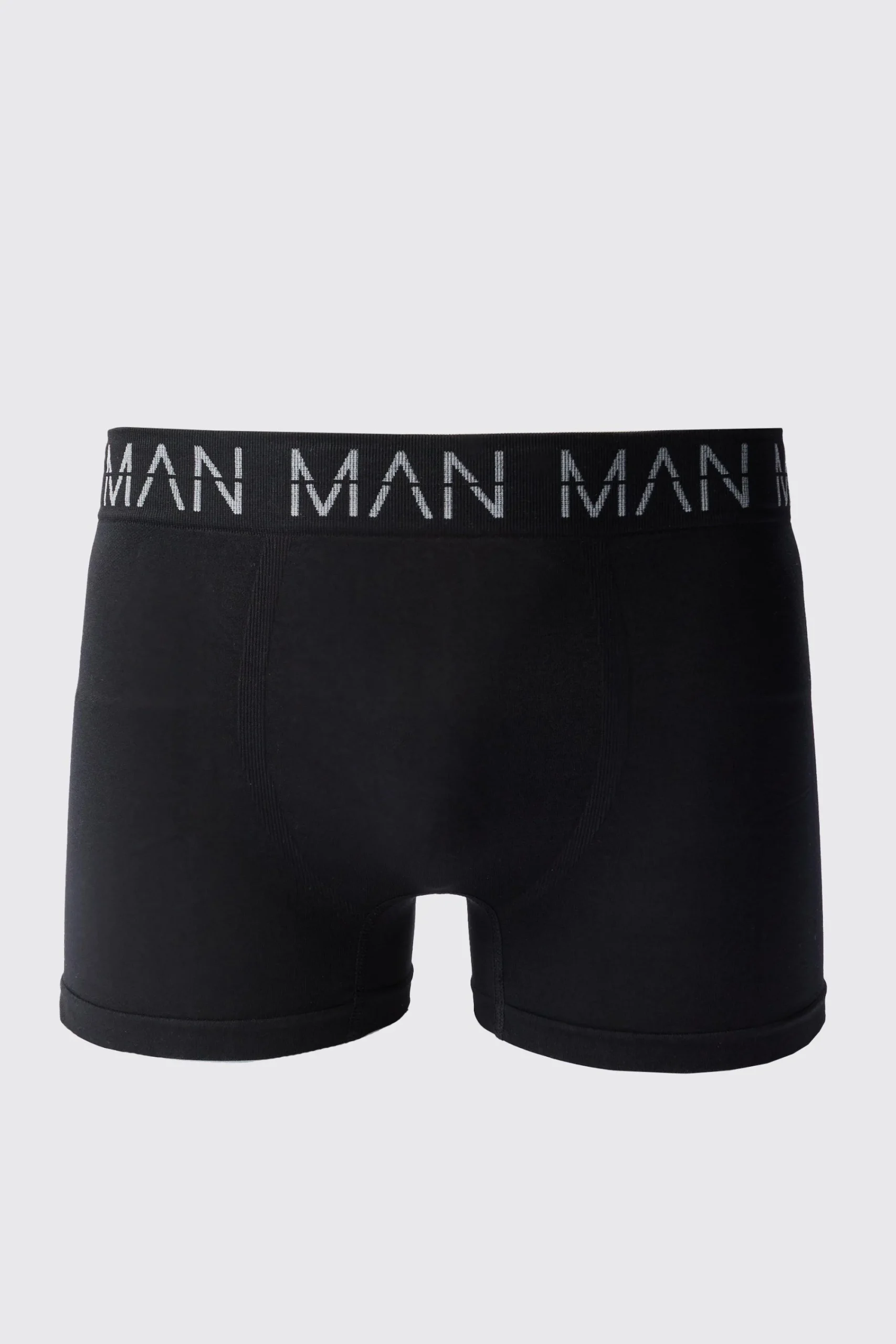 boohooMAN Man Active Seamless Boxer | UK| Underwear & Socks|Underwear & Socks