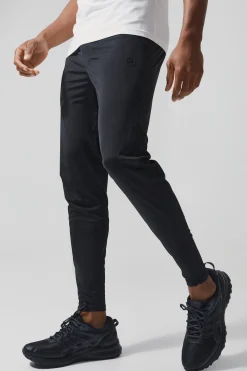 boohooMAN Man Active Ultra Stretch Skinny Jogger | UK| Trousers|Joggers