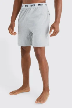 boohooMAN Man Loungewear Shorts | UK| Loungewear|Trousers