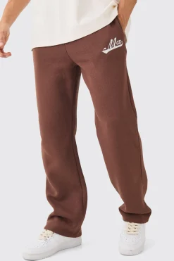 boohooMAN Man Relaxed Fit Jogger | UK| Trousers|Joggers