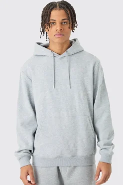 boohooMAN Man Signature All Over Print Hoodie | UK| Hoodies & Sweatshirts