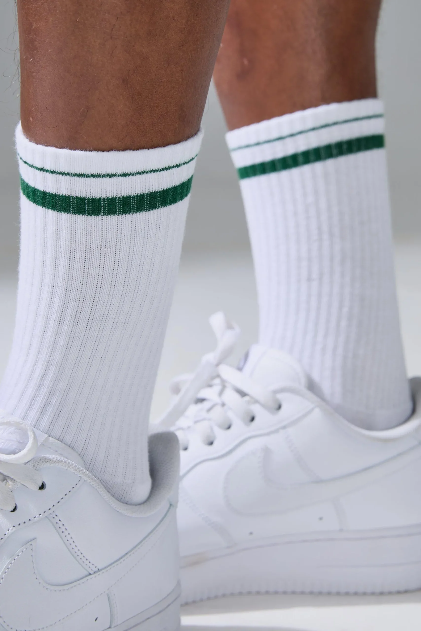 boohooMAN Man Sport Crew Socks | UK| Underwear & Socks|Underwear & Socks