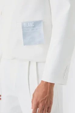 boohooMAN Mix & Match Suit Set | UK| Suits & Tailoring|Sets & Co-Ords