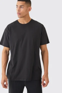 Oversized Avatar License T-shirt | UK^boohooMAN Discount