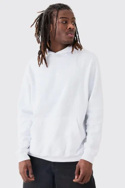 boohooMAN Oversized Batman Anime Comic License Hoodie | UK| Hoodies & Sweatshirts