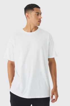 Oversized Batman Batmobile License Print T-Shirt | UK^boohooMAN Online