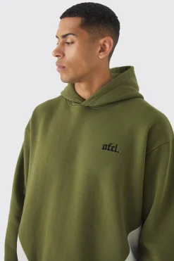 boohooMAN Oversized Boxy Colour Block Gusset Tracksuit | UK| Tracksuits