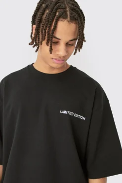 boohooMAN Oversized Boxy Half Sleeve Short Tracksuit | UK| Tracksuits