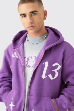 boohooMAN Oversized Boxy Hooded Gusset Short Tracksuit | UK| Tracksuits