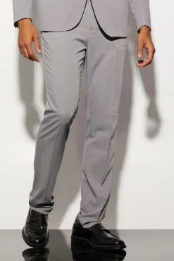 boohooMAN Oversized Boxy Suit | UK| Suits & Tailoring