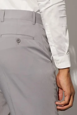 boohooMAN Oversized Boxy Suit | UK| Suits & Tailoring